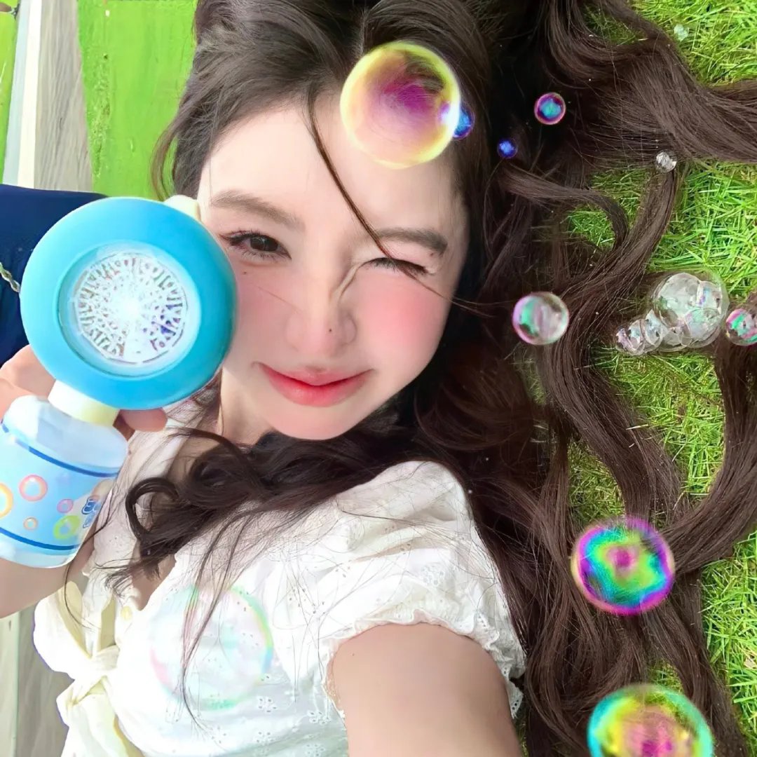 偶像星愿第一季