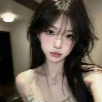 黄真伊