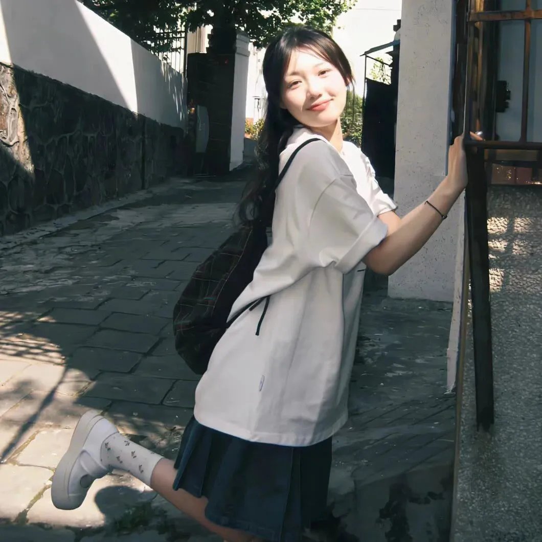 命中注定