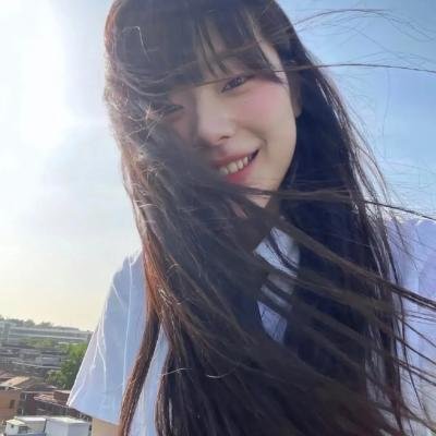 罪恶无间