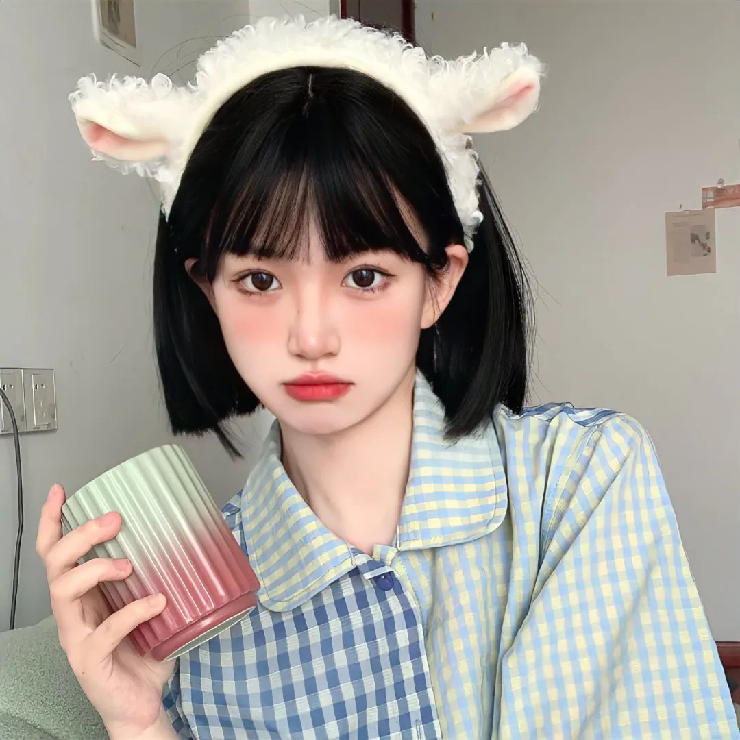 春暖花自开