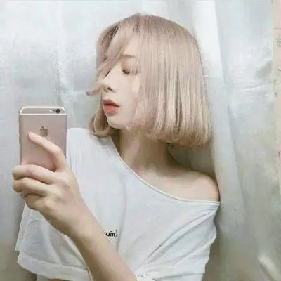 失控谎言