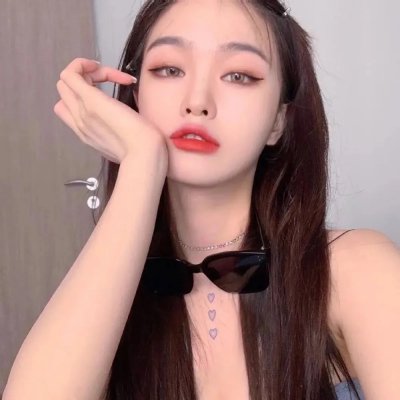 乘风破浪的妻子