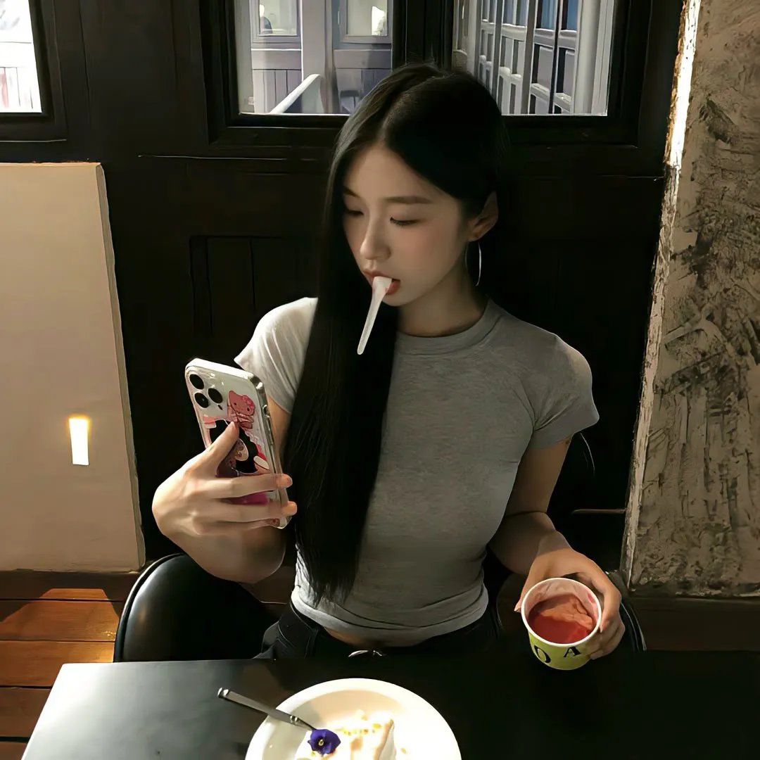 某个男人
