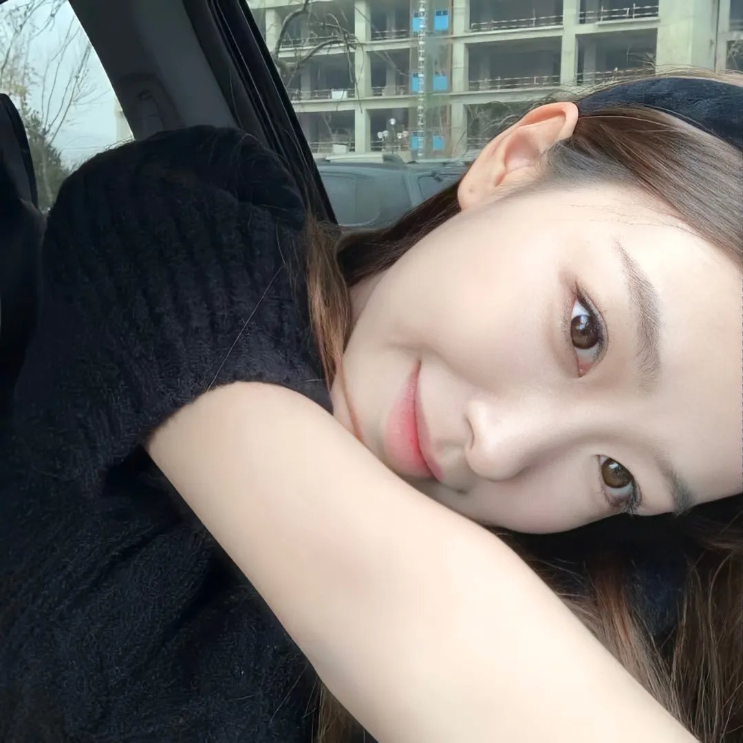 女剧盗