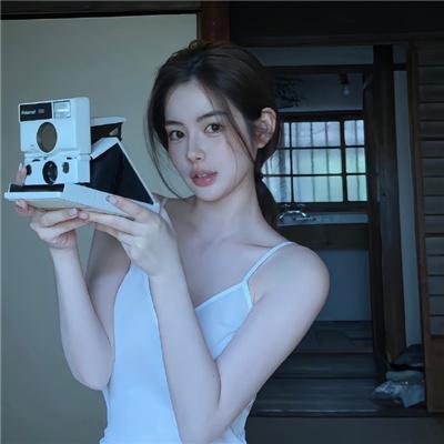 致褒曼的情书