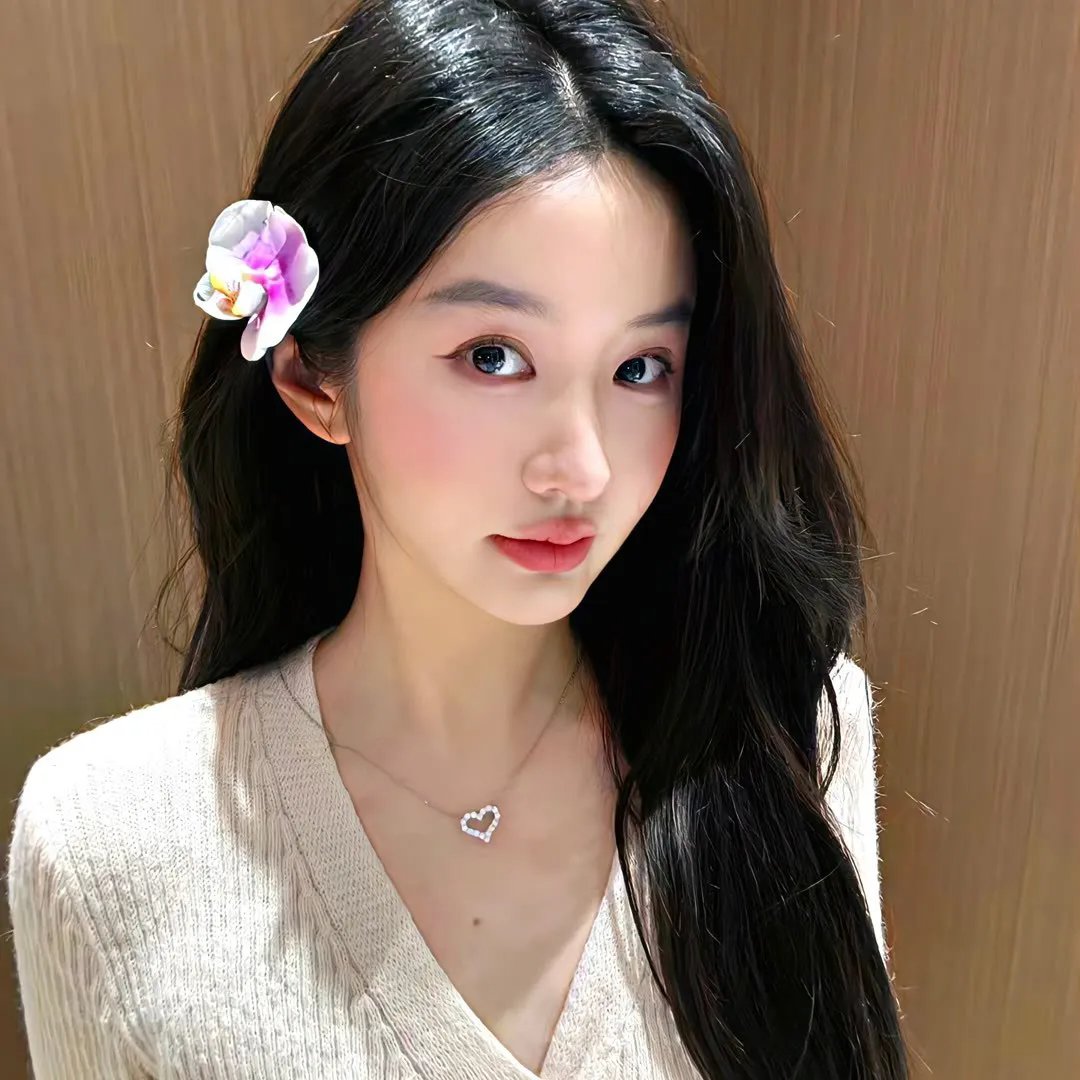 天才少女福尔摩斯