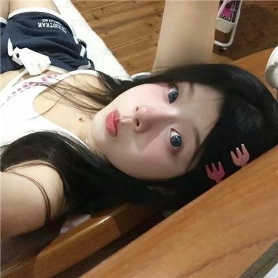 海瑞