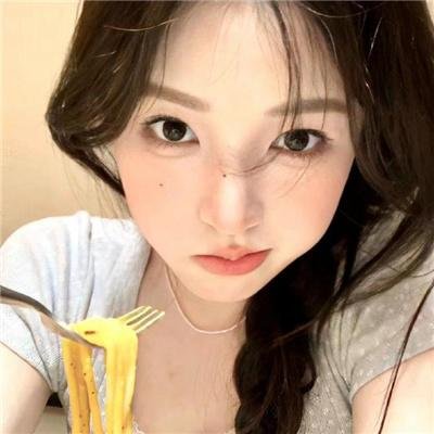 血腥生日