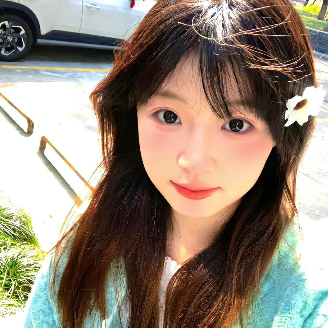 青春不言败