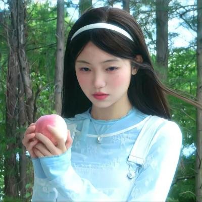 喧嚣之音