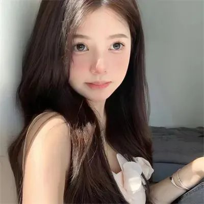 漠北十八勇士