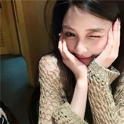 赤子情