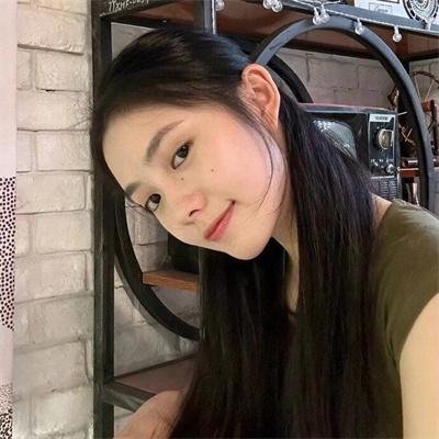 我爱有你的大海